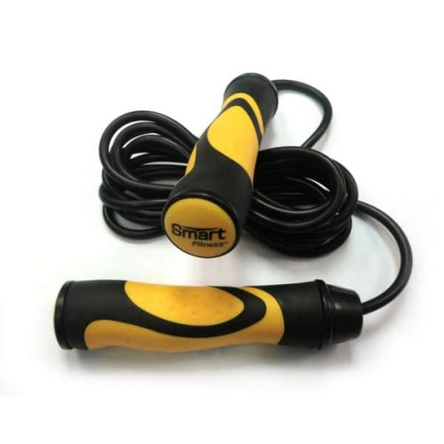 Prism Smart Jump Rope, Speed and Weighted