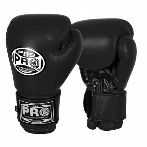 PRO BOXING GLOVES