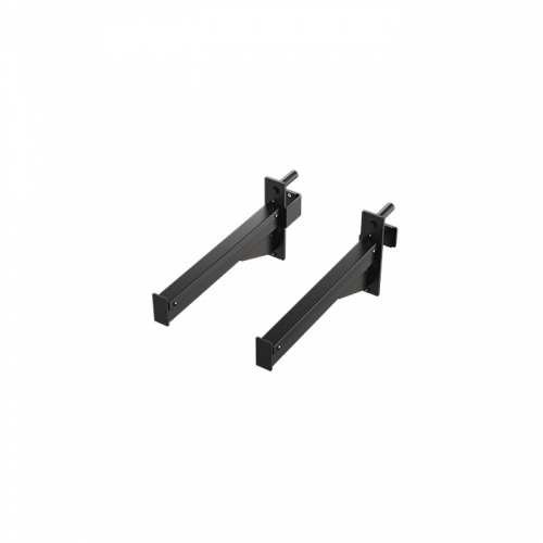 Xult Safety Bars (pair)