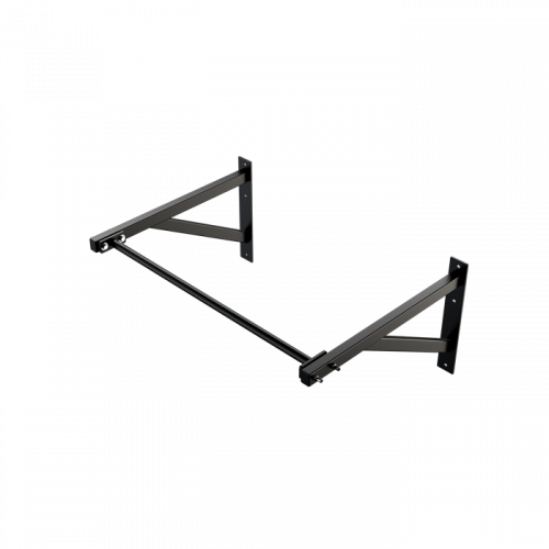 Wall Mount Pull-Up Station