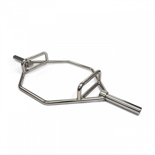 Xult Trap Bar 56'