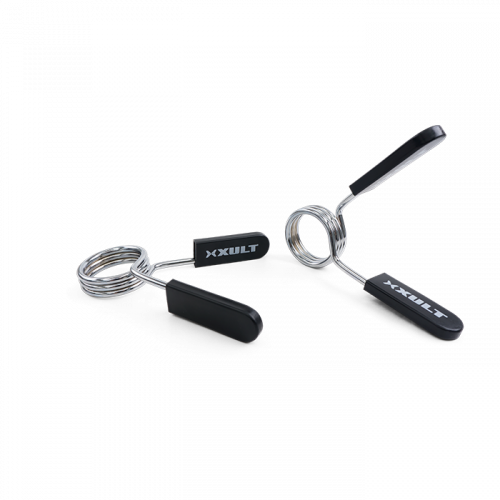 Xult Olympic Spring Collar Pair