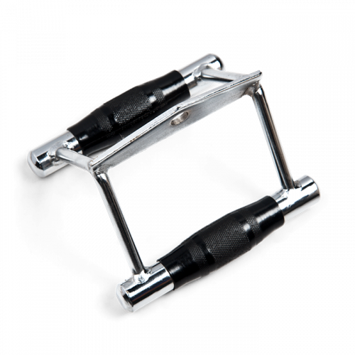 Xult Seated Row/Chinning Bar