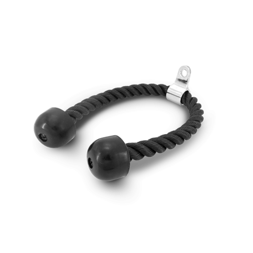 Xult Triceps Press Down Rope