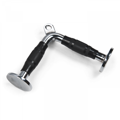 Xult Triceps Press Down Bar