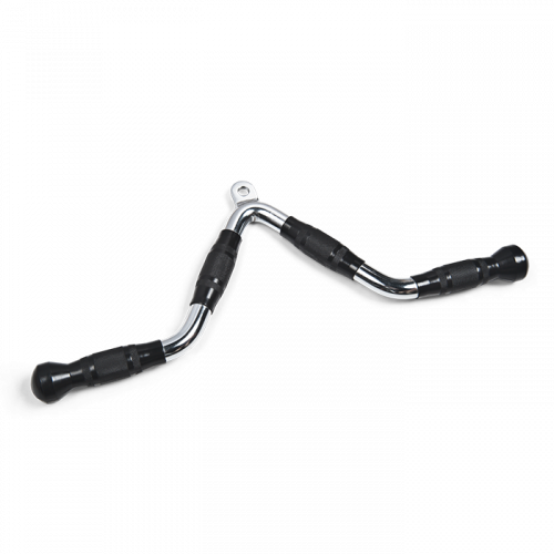 Xult Multi-Purpose V Bar
