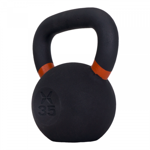 Xult Cast Kettlebells