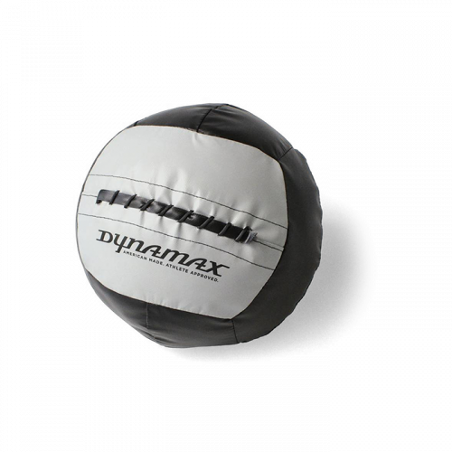 Dynamax Softshell Med Ball
