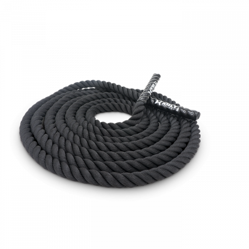 Xult Battle Rope 1.5" x 30'