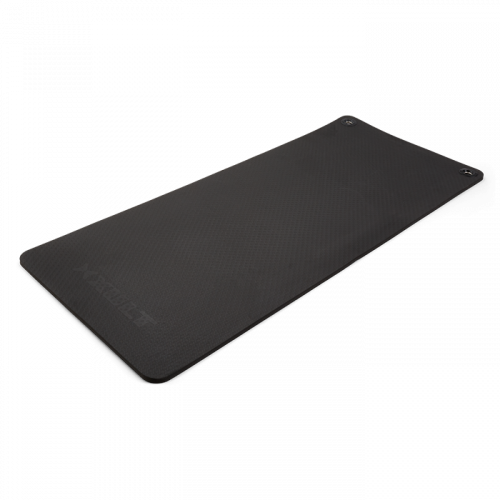 HANGING FIT MAT