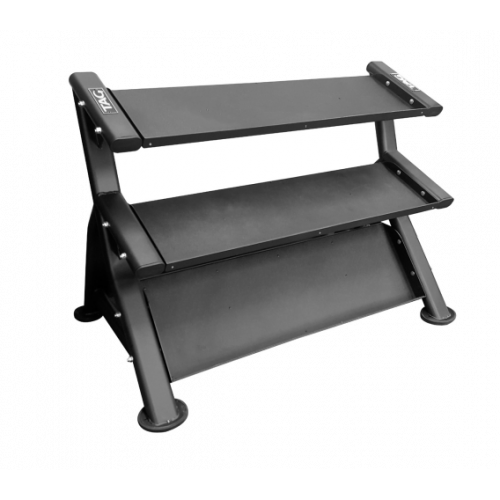 TAG HDR54 HEX 5-50 RACK