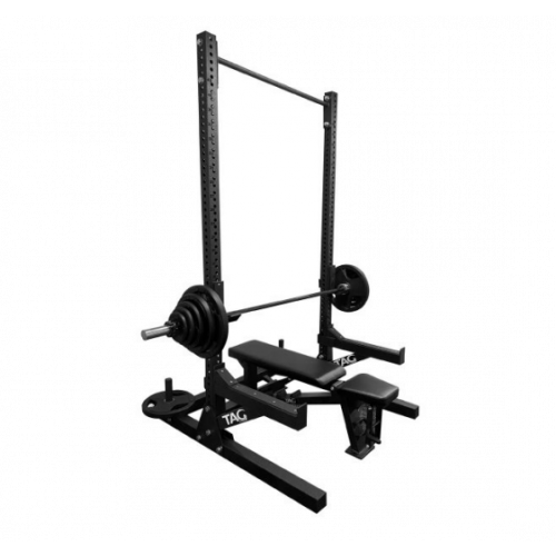 TAG SLIM RACK