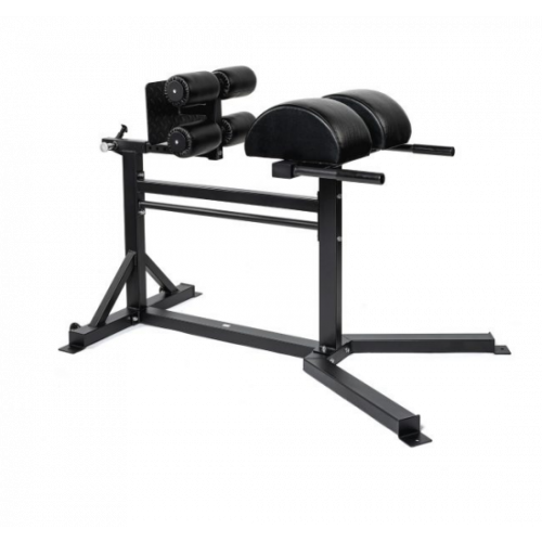 TAG GLUTE HAM