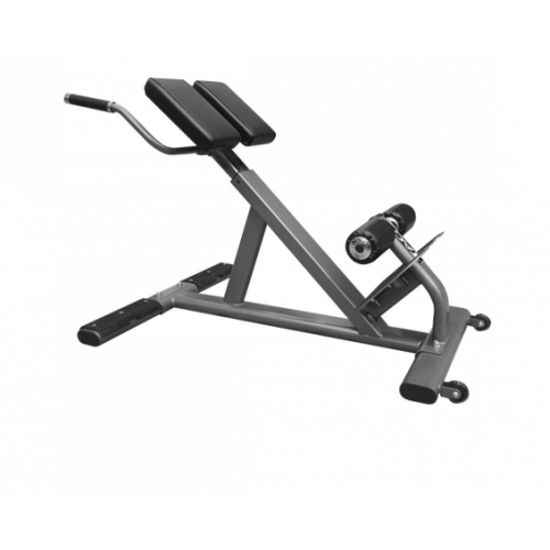 TAG HYPER EXTENSION BENCH