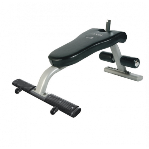 TAG SIT-UP BENCH