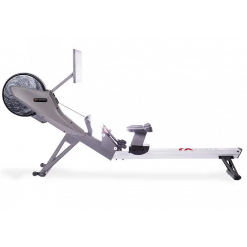 Aviron Tough Series Rower