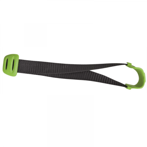 Prism Smart Door Anchor Deluxe