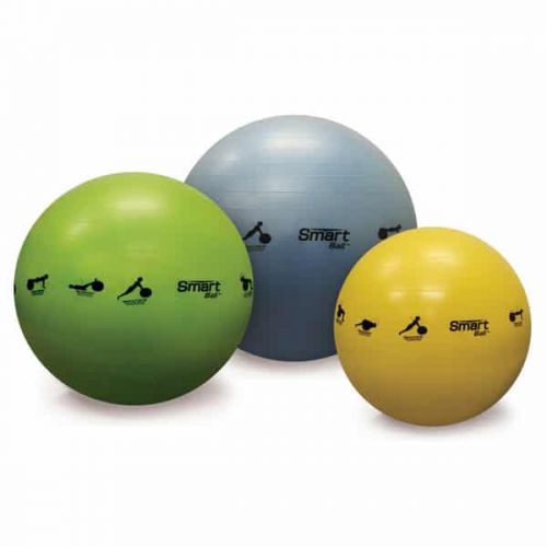 Prism Smart Stability Balls