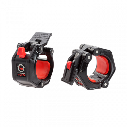 Xult Lock Jaw Pro