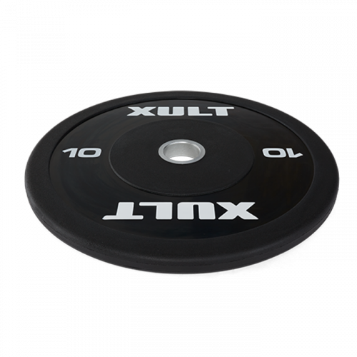 Xult Training Bumpers