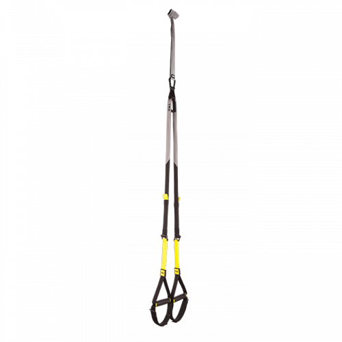 TRX CLUB4 Commercial Suspension Trainer TRX CLUB4 Commercial Suspension Trainer