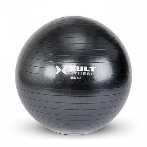 Xult Anti-Burst Fit Ball