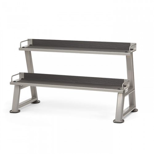 Xult Kettlebell Rack